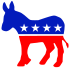 DemocraticLogo.svg