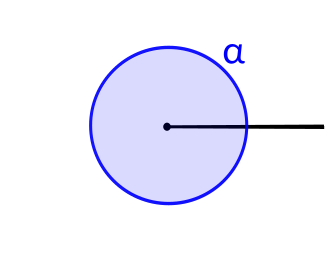 Datei:Angle full1.svg