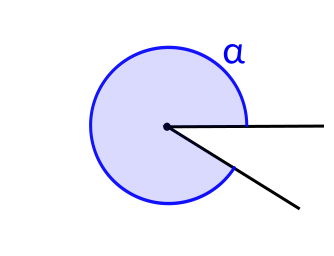 Datei:Angle reflex1.svg