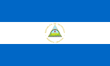 Flag of Nicaragua.svg
