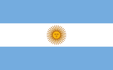 Flag of Argentina.svg