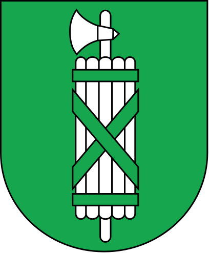 Datei:Wappen St. Gallen matt.svg