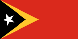 Flag of East Timor.svg