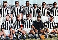 Juventus Football Club 1955-1956.jpg