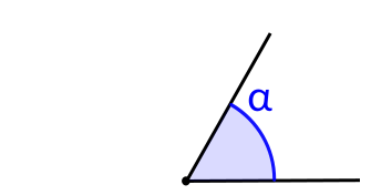 Datei:Angle acute1.svg