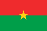 Flag of Burkina Faso.svg