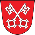 Wappen Regensburg.svg