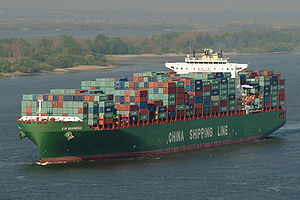 Containershipxinshanghai.jpg