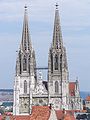 StPeter Regensburg.jpg