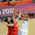 Canadian women scrap, claw to Olympic victory at London 2012.jpg