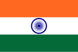 Flag of India.svg