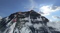 Datei:Animation of Mount Everest HD.ogv