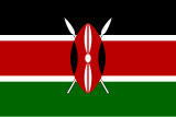 Flag of Kenya.svg