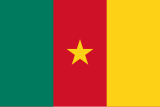 Flag of Cameroon.svg