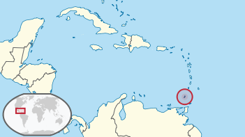 Datei:Grenada in its region.svg