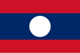 Flag of Laos.svg