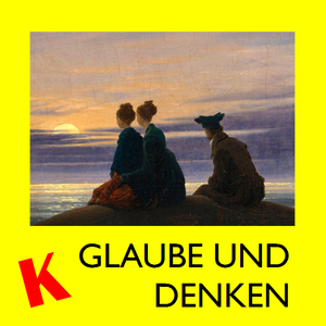 Klexikon Glaube und Denken.png