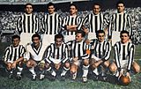 Juventus Football Club 1956-1957.jpg