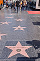 Hollywood Walk of Fame (7960322318).jpg