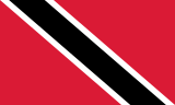 Flag of Trinidad and Tobago.svg