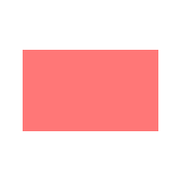 Datei:Wikijunior rectangle.svg