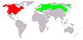 Vorschaubild der Version vom 31. Juli 2005, 10:32 Uhr