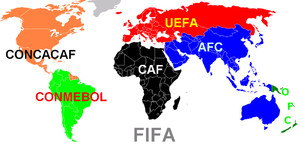 FIFA Kontinentalverbände.PNG