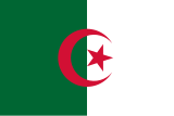 Flag of Algeria.svg