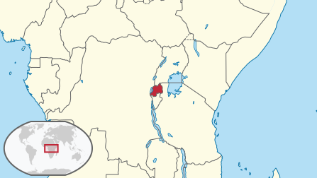 Datei:Rwanda in its region.svg