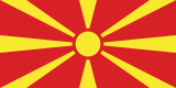 Flag of North Macedonia.svg