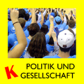 Klexikon Thema Politik und Gesellschaft.png