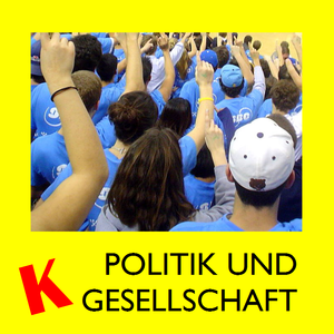 Klexikon Thema Politik und Gesellschaft.png