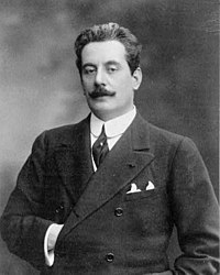 Puccini2.jpg