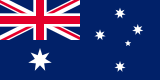 Flag of Australia (converted).svg