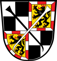 Datei:Wappen von Bayreuth.svg