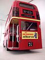 1.24th Routemaster bus model 2.jpg