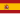 Flag of Spain.svg