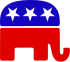 Republicanlogo.svg