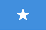 Flag of Somalia.svg