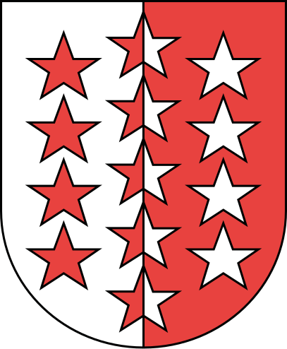 Datei:Wappen Wallis matt.svg