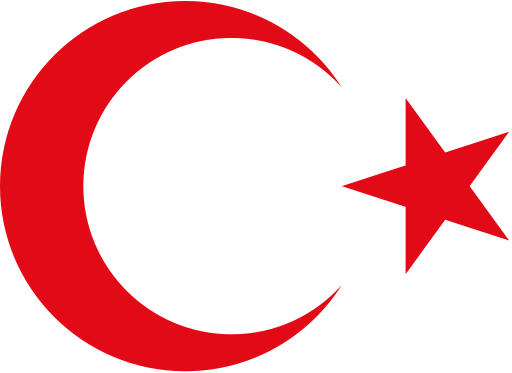 Datei:Emblem of Turkey.svg