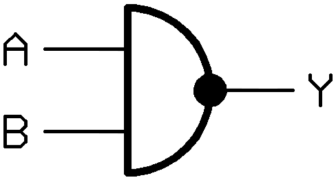 Datei:Logic-gate-nand-de.svg