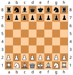 Datei:Chess board blank.svg