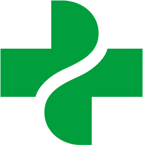 Datei:Swiss pharmacy logo.svg