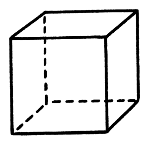 Cube (PSF).png