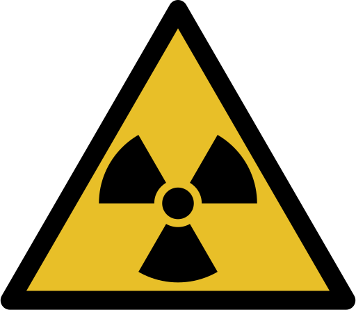 Datei:Radioactive.svg