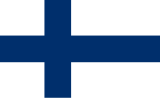 Flag of Finland.svg