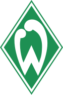 Datei:SV-Werder-Bremen-Logo.svg