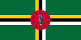 Flag of Dominica.svg