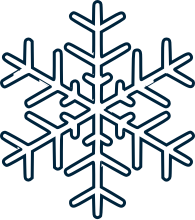 Datei:Ice cristal - heraldic figure.svg